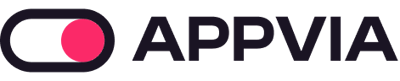 APPVIA | Innovatieve software-oplossingen voor digitale transformatie en integratie