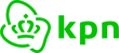 KPN Telecom