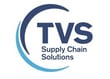 TVS Logistics