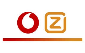 Vodafoneziggo