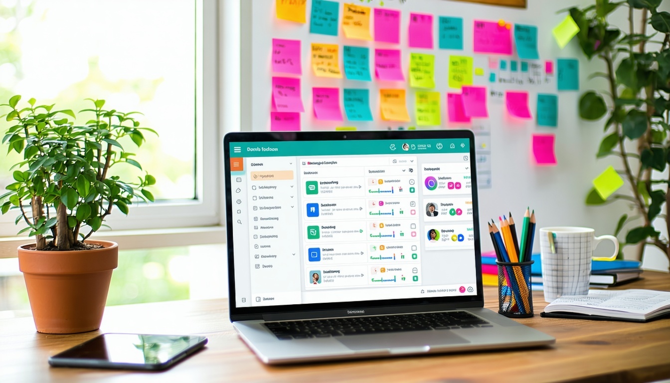 projectmanagementtools